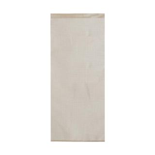Water Repellent fabric textilene for beach chair Fylliana in beige color ,size