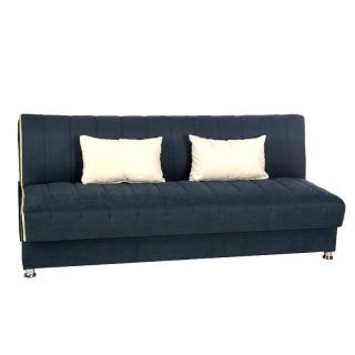 Three seater sofa Fylliana new leon blue/cream 8/25 190*85*83