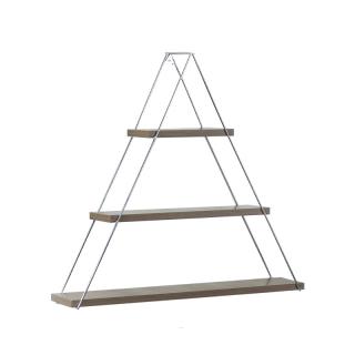 Triangle shelf Fylliana 