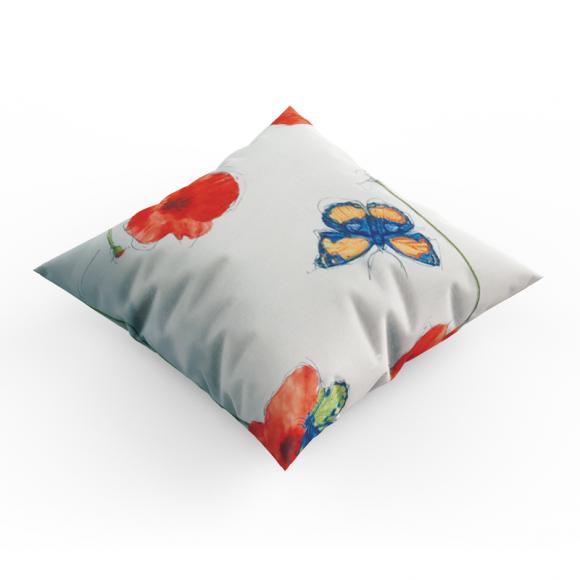 Decorative pillow 