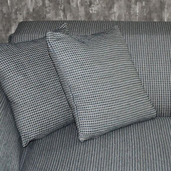 Decorative pillow  Fylliana 