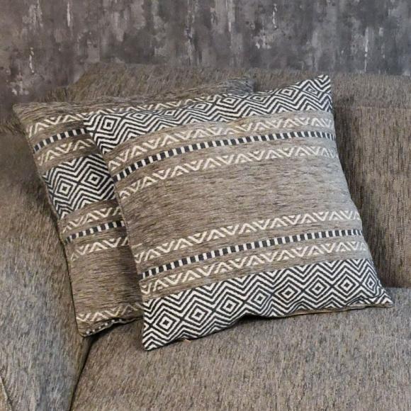 Decorative pillow Fylliana 