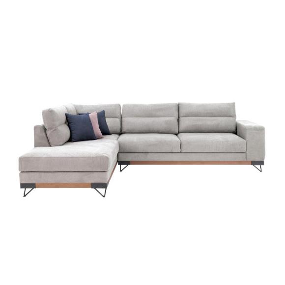 Corner sofa 