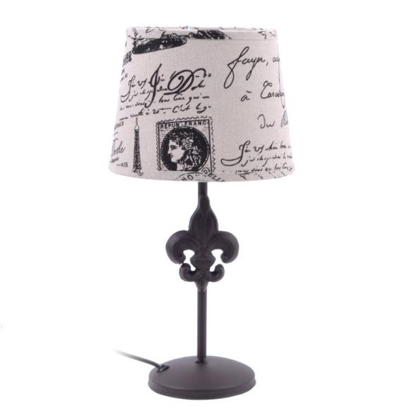 TABLE LAMP 35cm XCL1714061