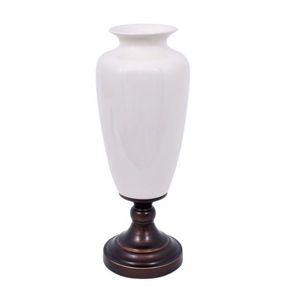 Ceramic vase JH-1679