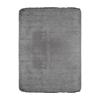 Carpet Fylliana Place in grey color, size 160x230