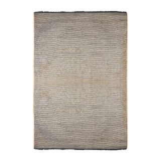 Carpet Fylliana Place in beige color, size 160x230