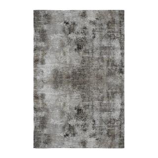 Carpet Fylliana Welkin in grey color, size 120x180