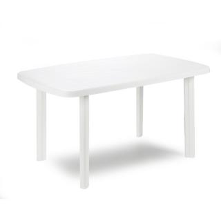 Table Fylliana Faro 137*85*72