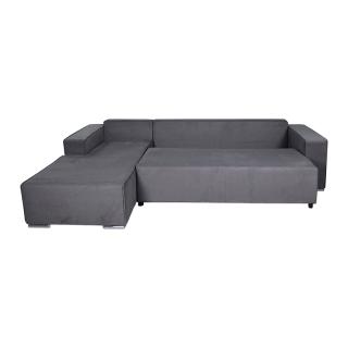 Corner sofa Fylliana \