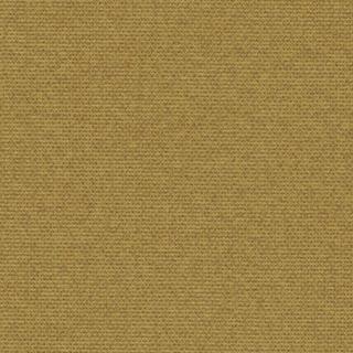 CORNER SOFA BELKANTO LEFT Fabric PEGASUS 45 yellow, LC 265*184*76