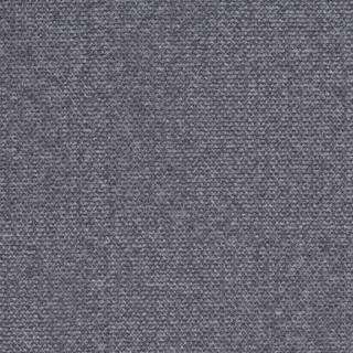 CORNER SET SAVOJA Fabric PEGASUS 93 dark grey / Fabric PEGASUS 86 grey 278*175*83