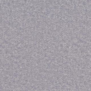 CORNER SET SAVOJA Fabric PEGASUS 93 dark grey / Fabric PEGASUS 86 grey 278*175*83
