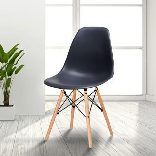 Η καρέκλα αυτή εμπνευσμένη από το σύγχρονο design  συνδυάζει τη φόρμα, τη λειτουργικότητα και την αισθητική με αποτέλεσμα αυτήν την καλαίσθητη και ανα