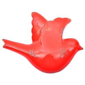 DOLOMITE PIGEON COLOR RED DSF14A143-2W