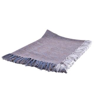 Tablecloth siel 600-135*180