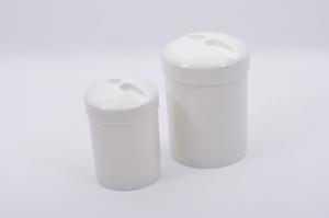 Jar Fylliana 1.75L white