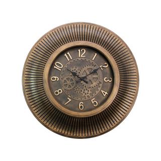 Wall clock Fylliana 2119 ,size 55cm